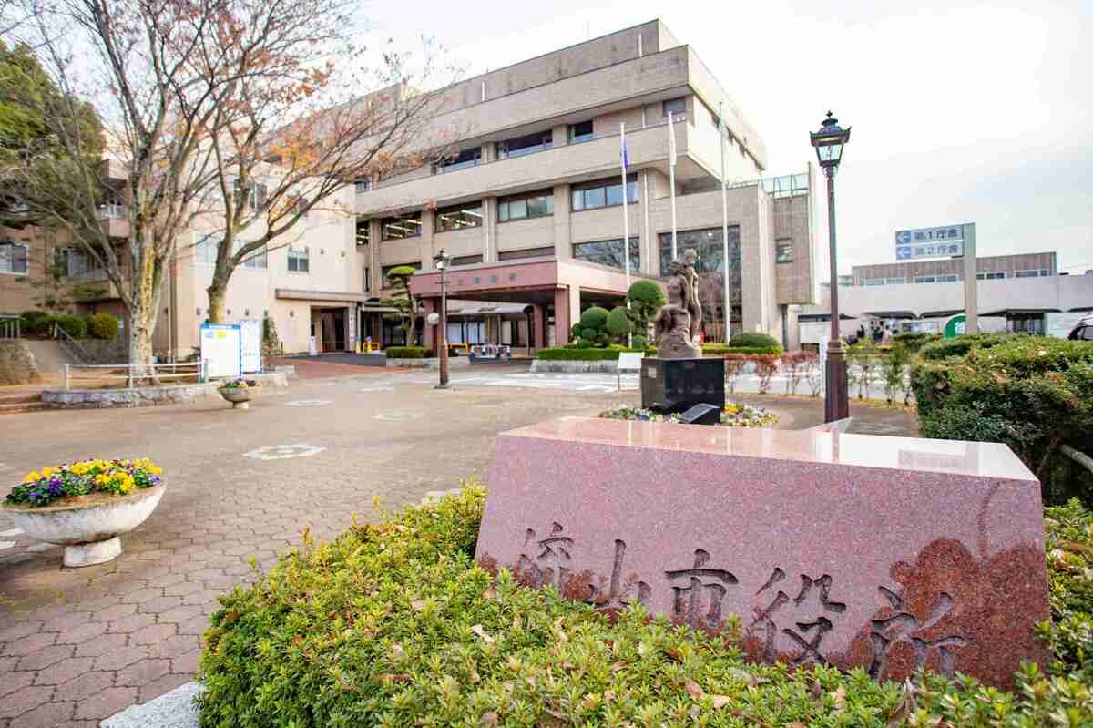 ｢住みたい街｣として有名な流山市で起きる不穏 井崎市長肝煎りの観光振興企業が経営不振に | グローバルアイ | 東洋経済オンライン