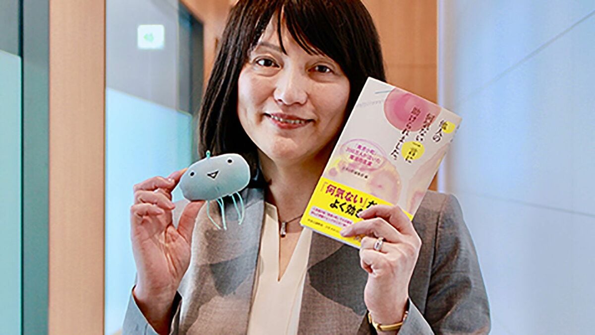 小町ページ 発言小町｣読売新聞社が手がける掲示板の実像 1日2000件の投稿が語る