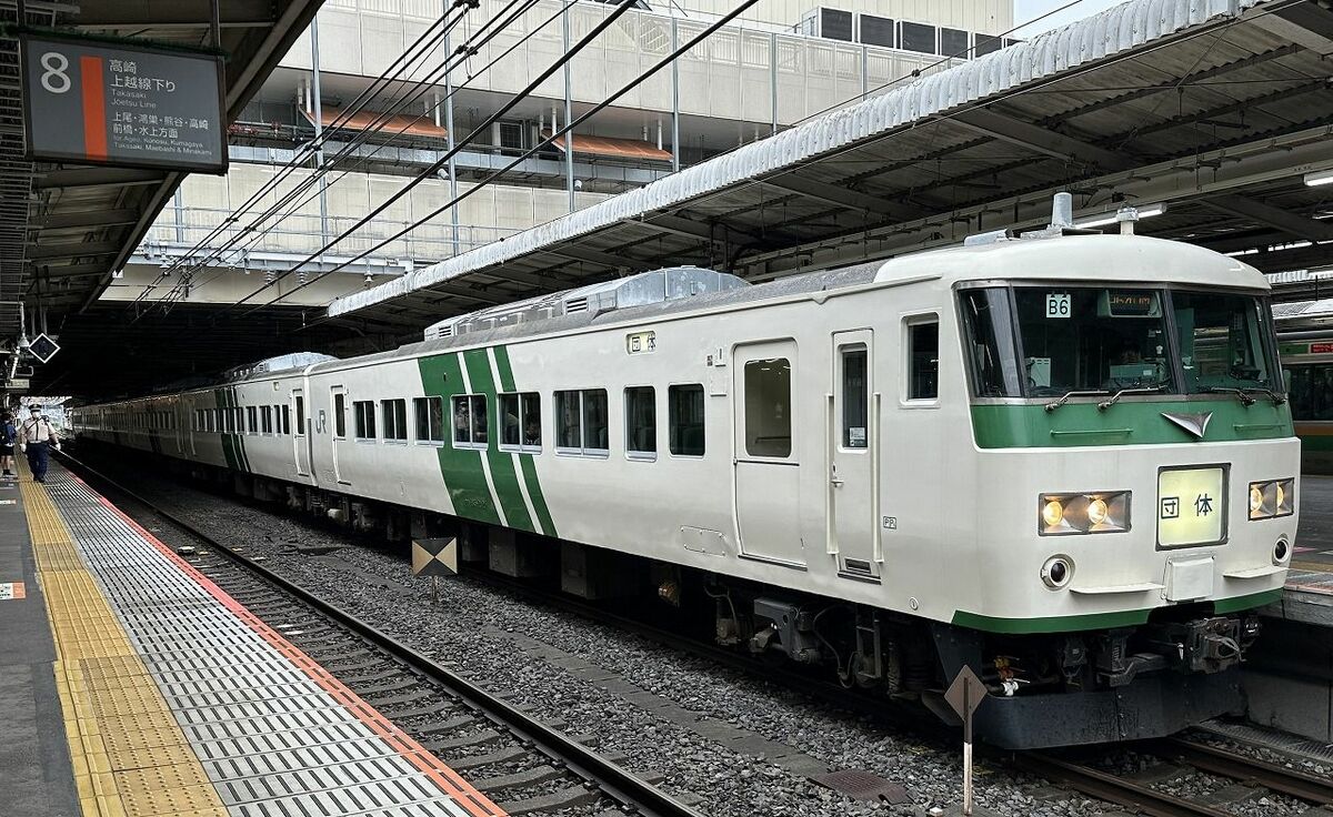 リピート率9割､｢濃すぎる鉄道ツアー｣の舞台裏 クラブツーリズム｢鉄道部