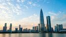 中国の国有不動産大手｢逆張り｣で用地取得拡大 華潤置地､競合他社の資金繰り難の間隙突く