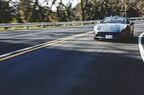 フェラーリ カリフォルニアT HS（ハンドリング・スペチアーレ）｜Ferrari California T HS