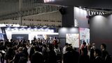 2019年のCEATEC