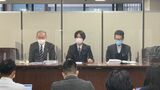 東大教養学部理科Ⅲ類の杉浦蒼大さん