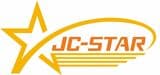 JC-STARのロゴ