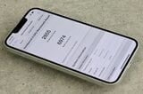iPhone 16e