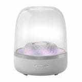 Harman KardonのAura Studio 4