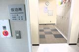 東武エンジニアリング　春日部軌道区