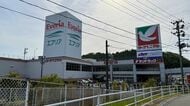 ｢ダイエーが開業すぐに2度改装｣｢サティも早々にテナント入れ替え｣…激戦地･いわきが｢廃墟モールのある街｣になった顛末