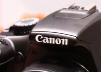 キヤノンは４月中に全拠点が復旧へ。ただフル稼働は当面先、デジカメ部品調達の不安も残る【震災関連速報】