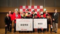 日本郵便｢郵便･物流イノベーション｣の本気 スタートアップとの連携によって革新