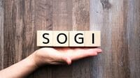 職場での｢SOGIハラ｣｢アウティング｣に要注意 プライバシー権侵害で違法となる可能性もある