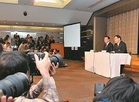 トヨタにのしかかるリコール決断の代償