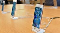 iPhoneの成長､本当に止まってしまったのか アップル最新決算にみえる懸念と希望