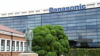 パナソニック､BtoB重視も家電に期待する理由 目立つ会社､マネシタのDNAにこそ本領がある