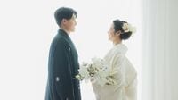 ｢結婚は30代後半以降でもできる｣は甘すぎる理由 40代以上は初婚より婚歴あるほうがモテる現実