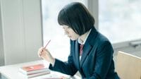 ｢できる人｣と｢できない人｣勉強法の考え方の違い なぜモチベーションは高くても成果が出ない？