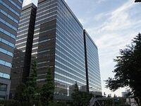 法務局の受託企業が賃金払わずに業務を放棄 社会保険未加入など職員にしわ寄せ