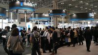 オンライン初開催｢CEATEC｣､米CES超えの勝算 アマゾンウェブサービスなどIT企業が続々参加