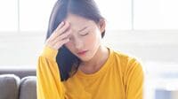 ｢何となく不調な人｣が見過ごすと危ない4サイン ｢心の水位｣が下がっているかセルフチェック