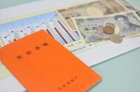 年金保険料を払わないとあなたは必ず損する 年金の｢誤解｣､教えます！