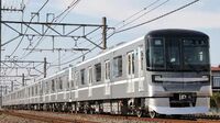 鉄道各社の｢新型車両｣投入で変わる通勤風景 首都圏の私鉄を中心に｢デビュー｣相次ぐ