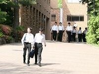 《気になる数字》１，０２４万円　高校入学から大学卒業までの教育費