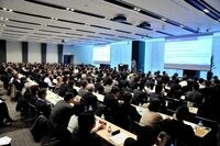 グローバル経営戦略 失敗の本質に迫る ― 財務・経営管理における戦略的アプローチ ―