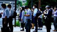 過去3年のコロナ対策費77兆円に見る5つの問題点 予算だけでなくどう使われたかの検証が重要だ