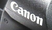 キヤノン､頼みの綱の一眼レフも減速 円安メリットでも増益幅は縮小