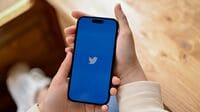 ツイッター閲覧制限は｢崩壊の序章｣かもしれない 続く迷走にユーザー翻弄､安住の地探し移動も…