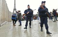 テロが株式市場に与える心理的影響は大きい 先行き不透明だと気迷い生じる投資家心理