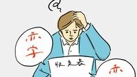 修繕積立金､増額の秘訣 お悩み4｜｢積み立て不足をどうやって解消？｣