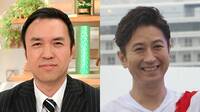 玉川徹､谷原章介｢#テレビに出すな｣騒動の是非 正当か行き過ぎか､ネット上の罷免運動の危うさ