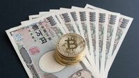 仮想通貨アマゾンコインに銀行が潰される日 メガバンク3万人超リストラが暗示する未来