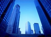 《財務・会計講座》適度な借金も財務活動には重要～フリーキャッシュフローと資本コストの調整で企業価値を高める～