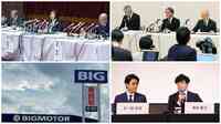 2023年｢4大不祥事｣から見えた"日本企業の懸案" 日大､ビッグモーター､ジャニーズ､宝塚…