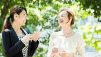 ｢言語はツールにすぎない｣という大いなる誤解 簡単さや効率性を求める結果起きてしまうこと
