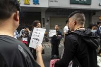 ゼロコロナ政策が変えた中国出稼ぎ労働者の意識 出稼ぎ組が職場に戻らず中国の優位性損ねる恐れ