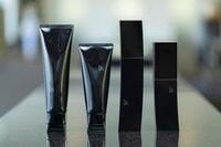 逆境の｢ポーラ｣が挑む､愚直な"らしさ追求"の中身 業績低迷の中､初の女性社長がしていること