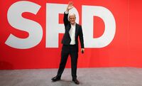 ドイツ総選挙､SPDが記録的な大敗を喫した理由 労働者階級の支持が得られなかった