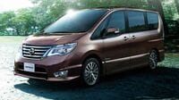 日産｢セレナ｣がステップワゴンに勝つ理由 ｢ママ｣が認める発売6年目の箱型ミニバン