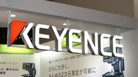 成長企業を見抜くうえで｢絶対に欠かせない視点｣ トヨタとファストリ､株主に対する姿勢に差も