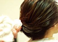 見事！花王「メリット」の新製品戦略《それゆけ！カナモリさん》