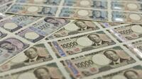 日本株復活のカギは円安でなく円高かもしれない