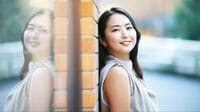 青学ミスコン優勝も｢就活で苦戦｣27歳彼女の事情