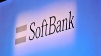 垂直統合モデルでAIに挑むソフトバンクの勝ち筋