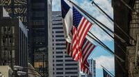 世界最強の経済学者はトランプをどう見ているか
