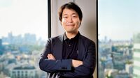 誰かのあら探しする間に､自分の成功は遠ざかる