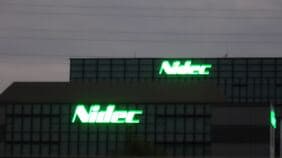 ニデック｢社長解任･1兆円減損｣報道でストップ安､東証審査直前の大混乱…くすぶり続けた岸田光哉社長の経営責任