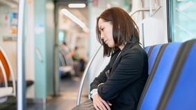 ｢親から交通費をもらうなんて親不孝｣と夫が怒鳴った——介護帰省の交通費､男女で分かれる｢親のお金｣の考え方